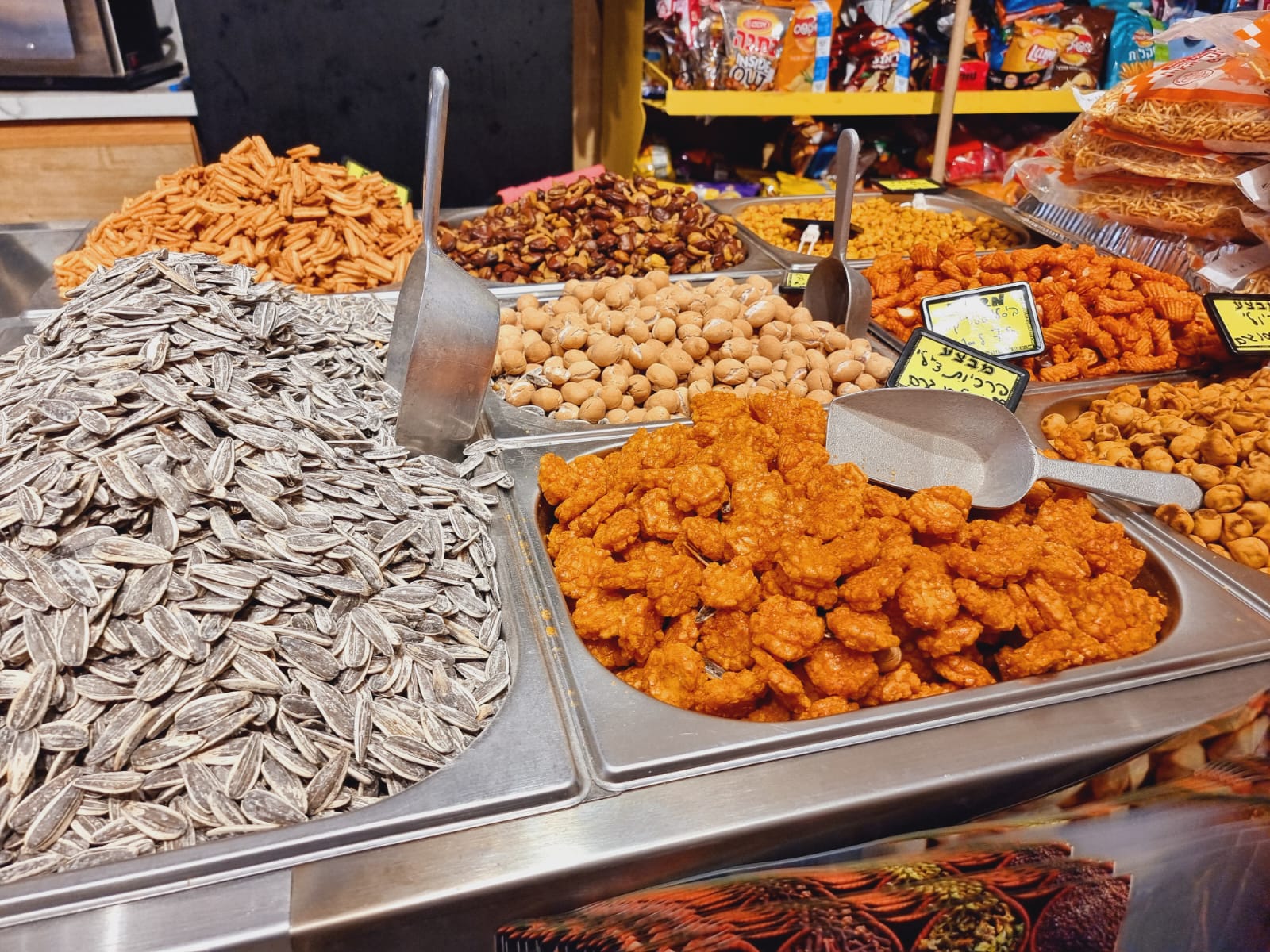 WhatsApp Image 2022-04-28 at 2.37.22 PM (2).jpeg